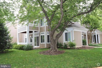 Building Photo - 12293 Fort Buffalo Cir