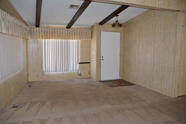 Foto del edificio - 13969 Rapture Rd