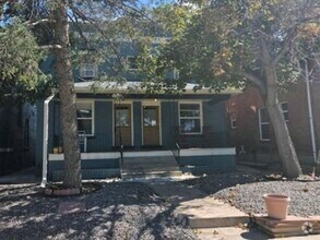 Building Photo - 474-474 S Lincoln St