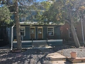 Building Photo - 474-474 S Lincoln St