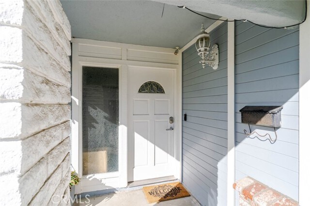 Foto del edificio - 19833 Blythe St