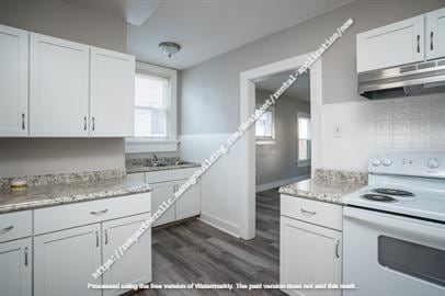 Foto del edificio - 1244 S Broadway St