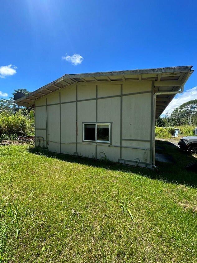 1619781978 KeaauPahoa Rd, Keaau, HI 96749 House Rental in Keaau