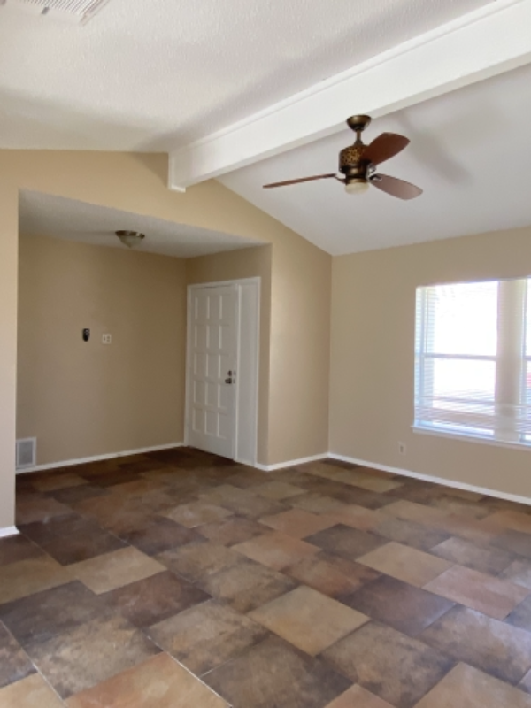 Building Photo - 7106 Swinford