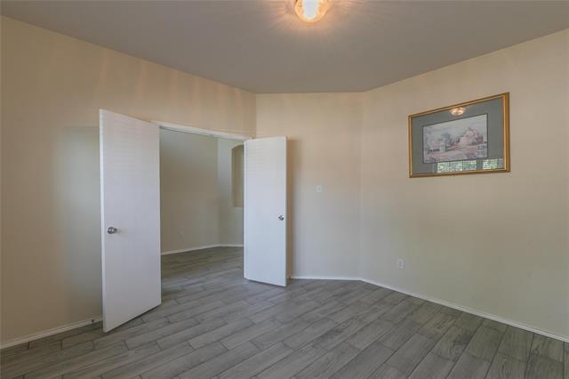 Foto del edificio - 1100 Inglewood Dr