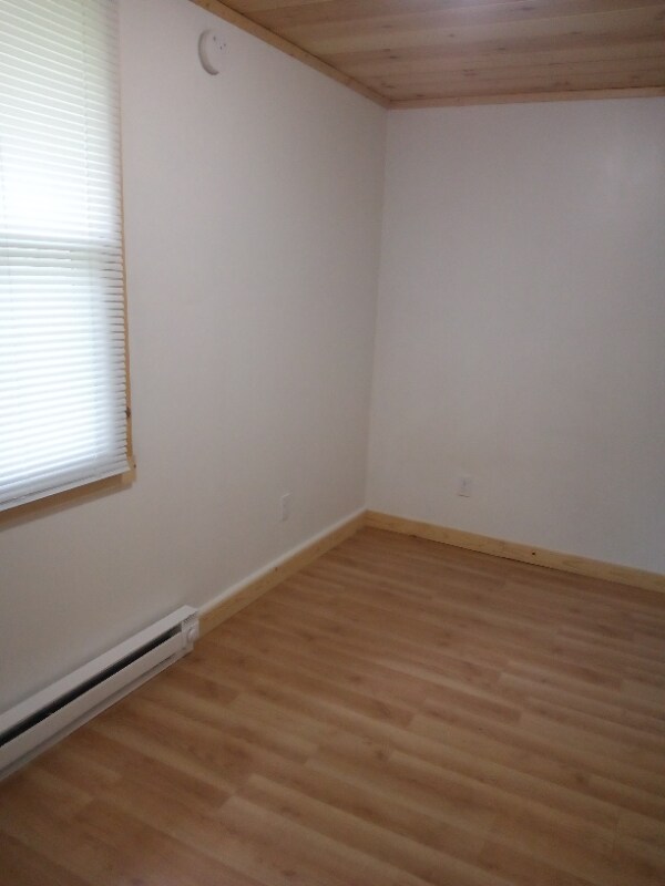 Foto del edificio - 3248 Allentown Rd
