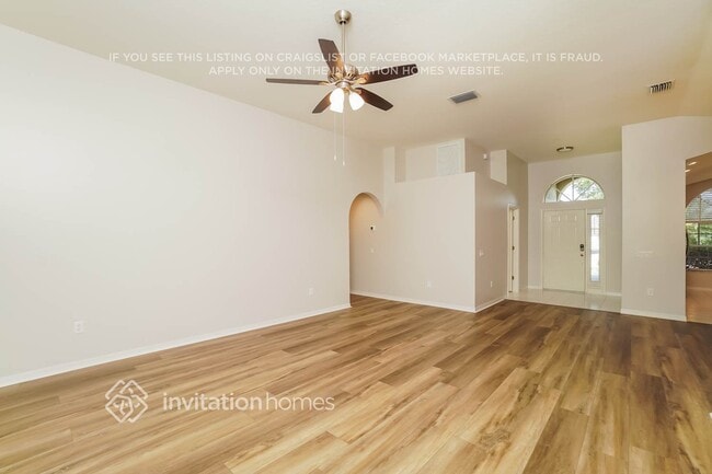 Foto del edificio - 1440 Firewheel Dr