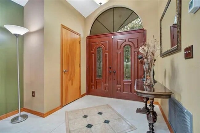 Building Photo - 1061 Piedmont Oaks Dr