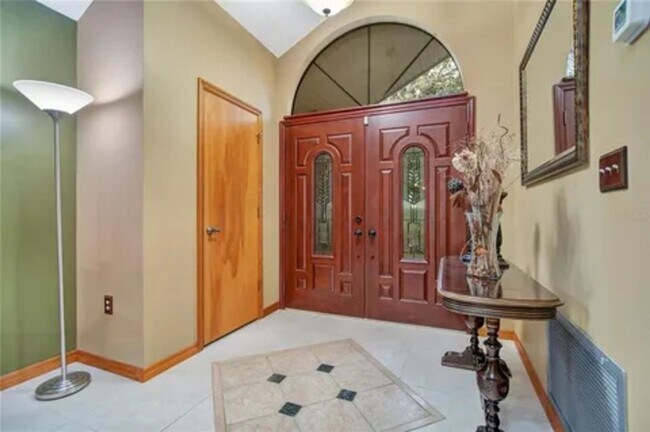 Foto del edificio - 1061 Piedmont Oaks Dr