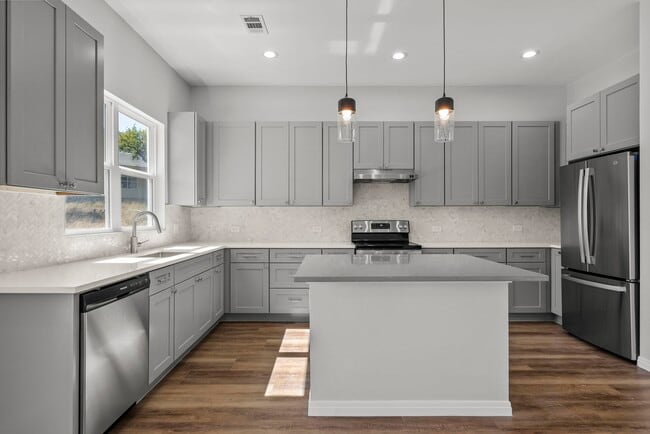 Foto del edificio - 105 Out Yonder