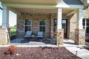 Foto principal - 8313 Balcony Bridge Rd