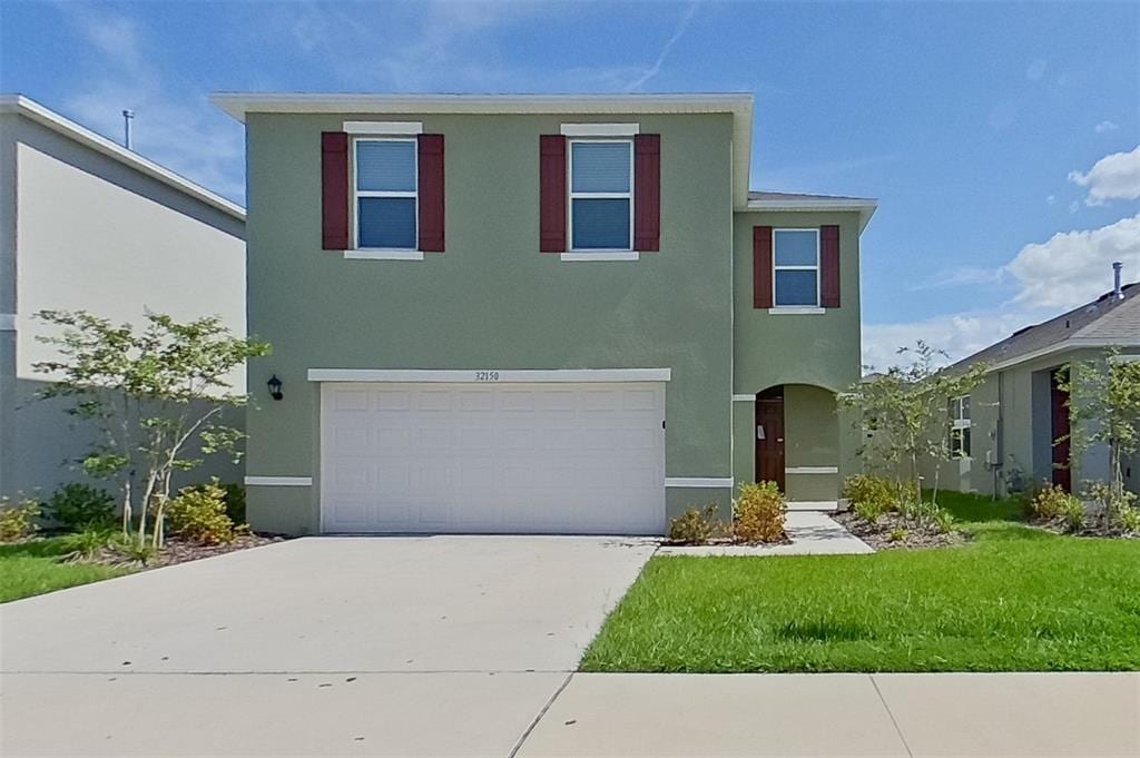 Foto principal - 32150 Katelin Cir