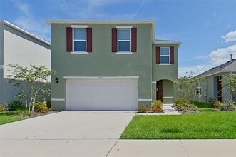 Building Photo - 32150 Katelin Cir