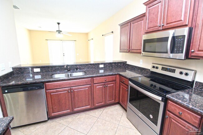 Foto del edificio - 5780 Jade Moon Cir