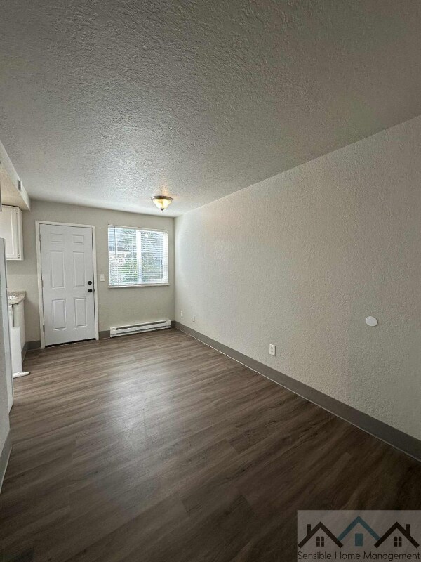 Foto del edificio - 523 4th Ave S