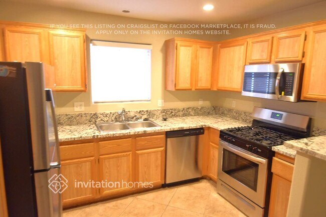 Foto del edificio - 3639 Starry Beach Ave