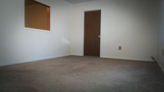 Living Room (pic 2) - 111 Washington Avenue