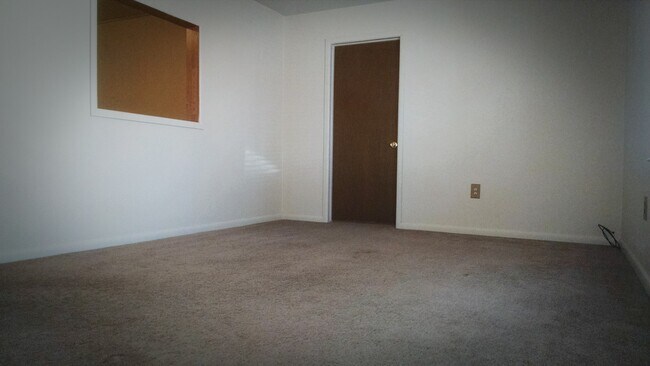 Sala de estar (foto 2) - 111 Washington Avenue