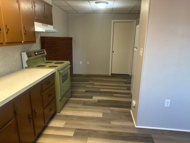 Building Photo - Lebanon 1st floor 1 bedroom-section 8 cons...
