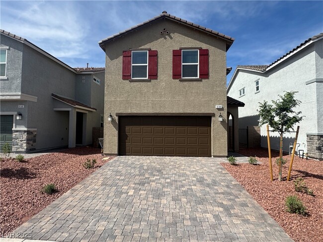 Building Photo - 9144 Vesey Ave