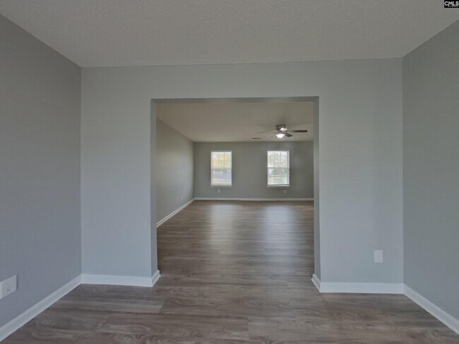 Building Photo - 108 Chethan Cir