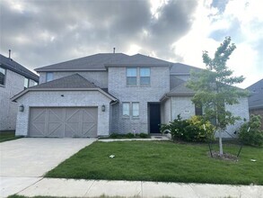 Building Photo - 904 Sunset Haven Dr