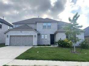 Building Photo - 904 Sunset Haven Dr