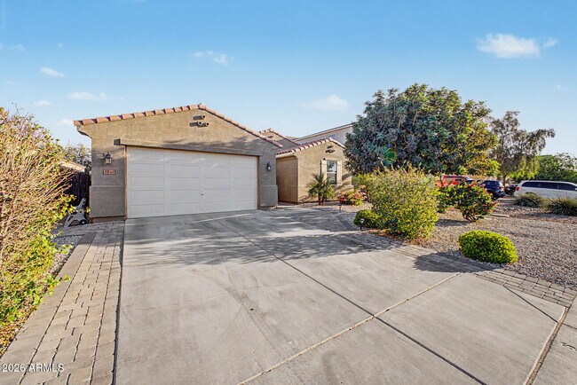 Building Photo - 1041 Glen Canyon Dr