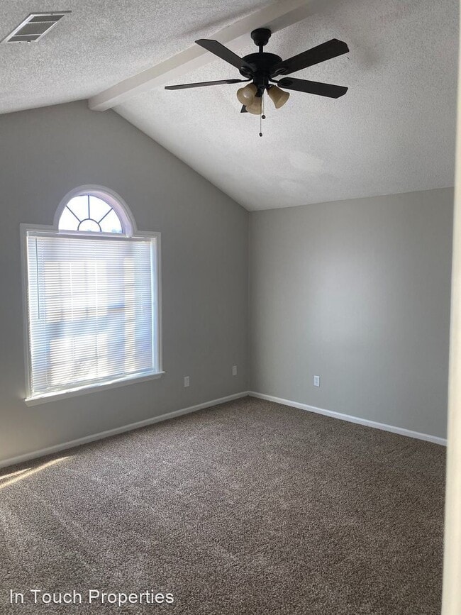 Building Photo - 3 br, 2 bath House - 3116 Wingfield Way