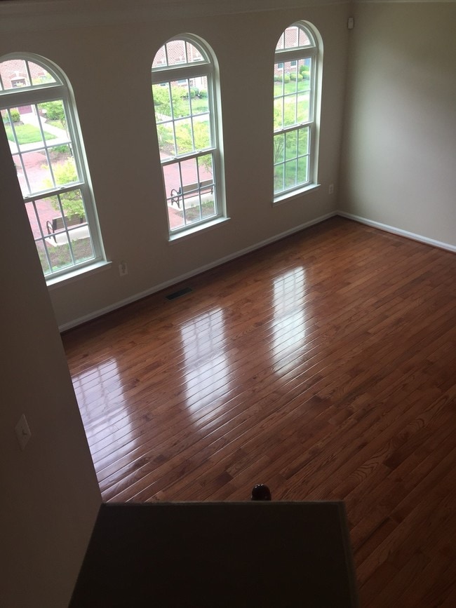 Photo - 6308 Santo Place Townhome