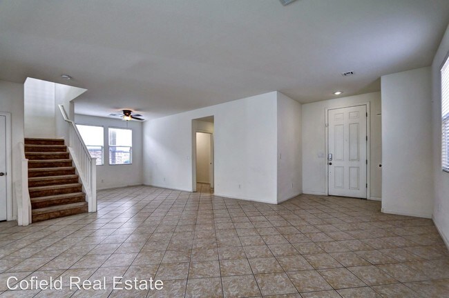 Building Photo - 3 br, 2.5 bath House - 757 Anacapri  -- C3