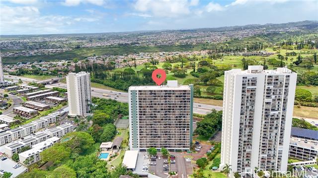 Building Photo - 98-402-402 Koauka Loop