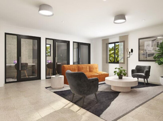 Building Photo - 865 Donald Lynch Blvd