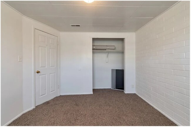 Building Photo - 2650 S 8990 W - DUPLEX
