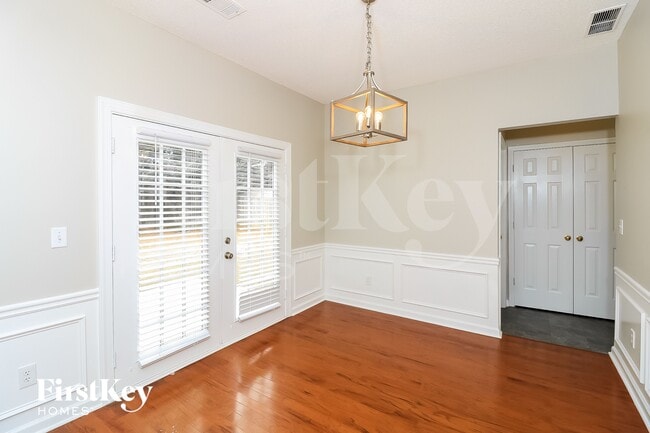 Foto del edificio - 4143 Glenaire Way NW