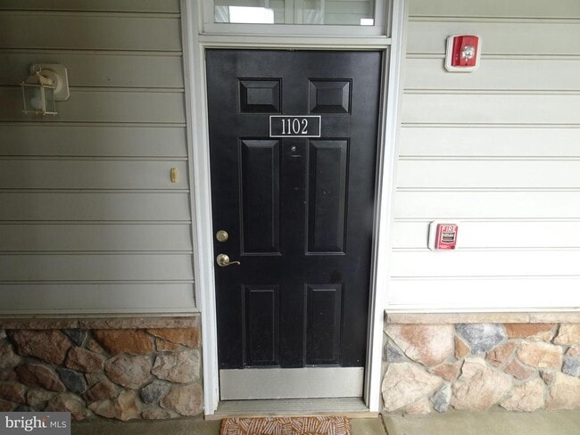 Foto del edificio - 101 Colonial Downs Ct