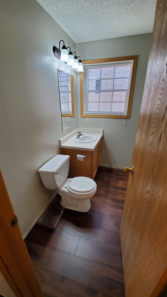 Foto del edificio - 2227 5th Ave S