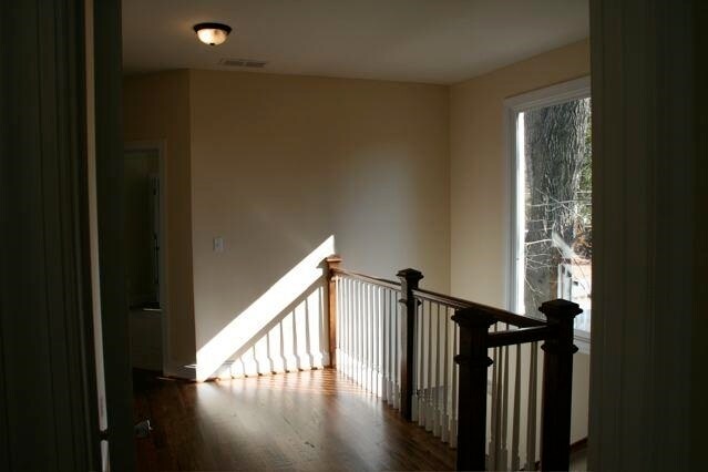 Foto del edificio - 2180 Spink St NW