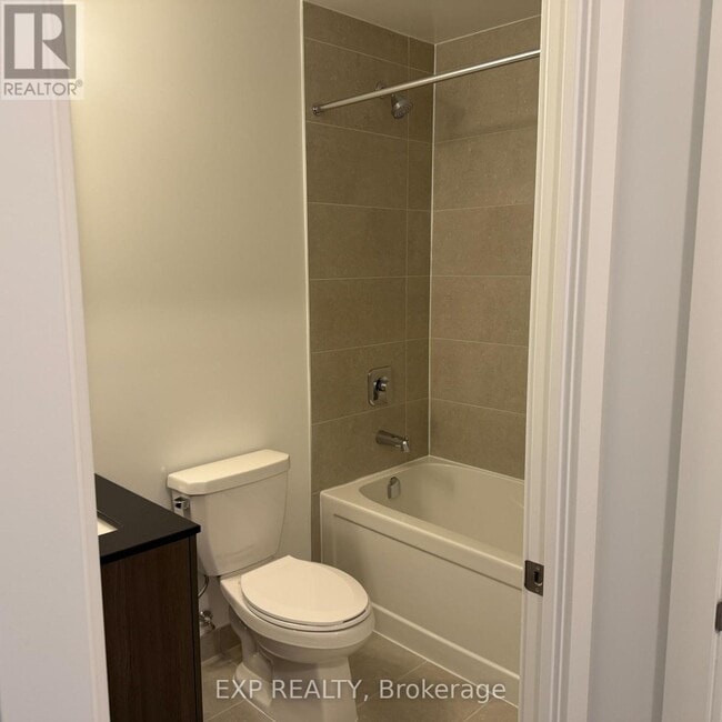 Photo du bâtiment - 2088 James St