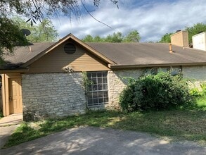 Building Photo - 10436 Doc Holliday Trail