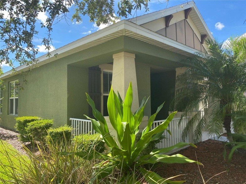 Foto principal - 9344 Bella Vita Cir