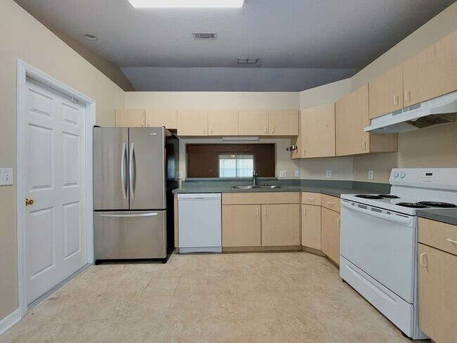 Foto del edificio - 4351 Melbrooke Ct