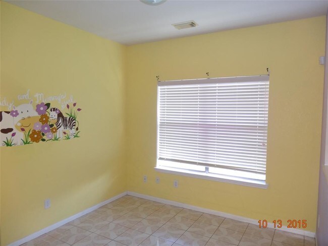 Building Photo - 9503 Eaglewood Glen Tr