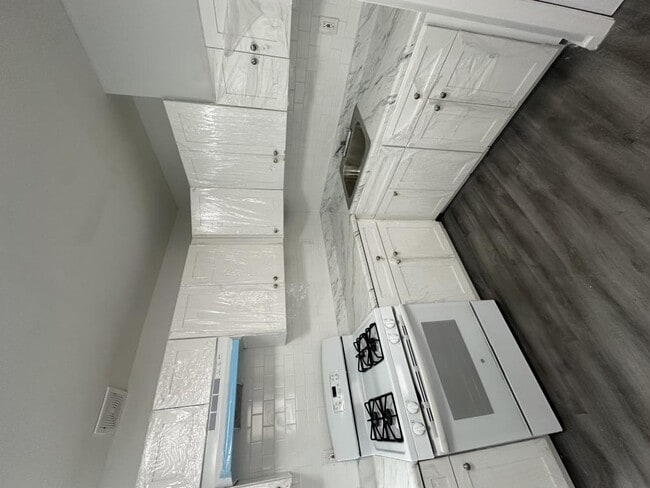 Foto del edificio - 262 Grand St