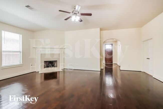 Building Photo - 21611 Royal Troon Dr