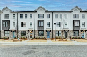 Building Photo - 5428 Howington Ct