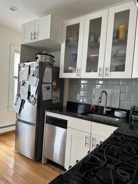 23 Pitman St Unit 1, Somerville, MA 02143 Apartments in Somerville, MA