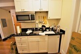 Foto principal - 79 Westland Ave