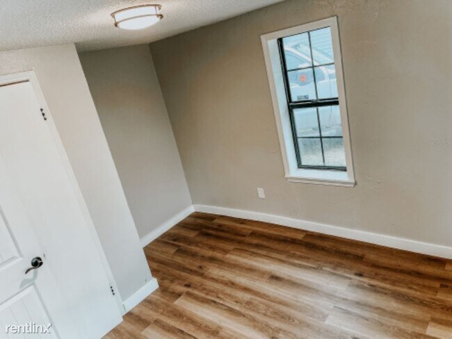 Foto del edificio - 2 br, 1 bath House - 1314 E Alice St