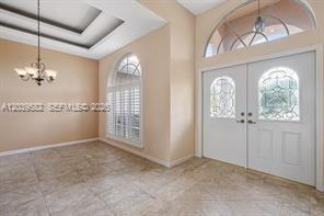 Foto del edificio - 240 SW Marathon Ave